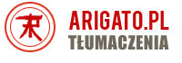 T�umacz arabski PIESZYCE